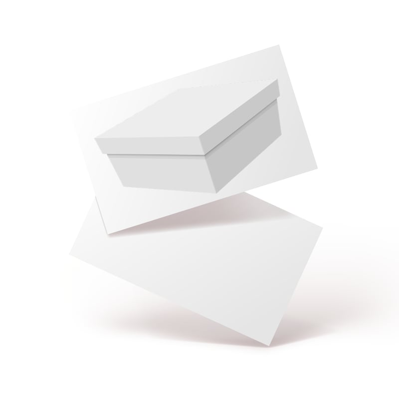 Savannah deripio Gift Card